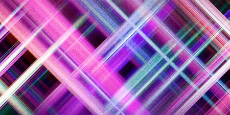 Colorful Stripes, multicolored striped background, Abstract background