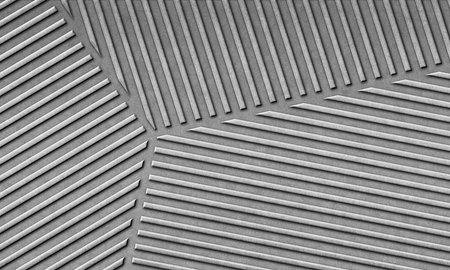 Metal surface, Rough metal surface plate Background