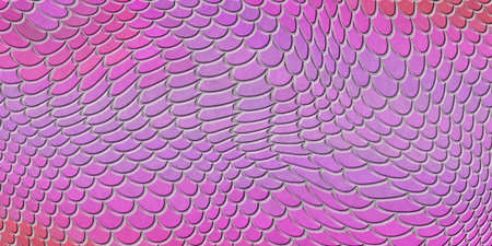 Pink mermaid scales, fish scale, Fantasy texture