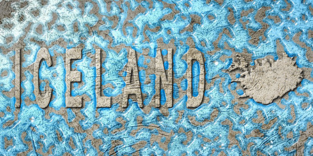 Iceland Water Management Concept, Environmental Strategy