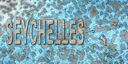 Seychelles Water Management Concept, Environmental Strategy