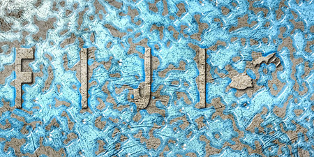 Fiji Water Management Concept, Environmental Strategy