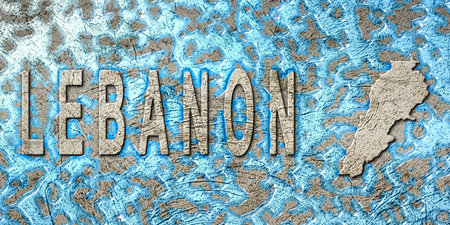 Lebanon Water Management Concept, Environmental Strategy