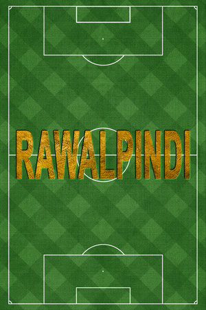 Rawalpindi Tourism and travel, white backgroundの写真素材