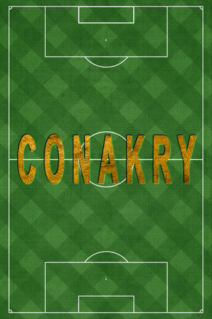 Conakry Tourism and travelの写真素材
