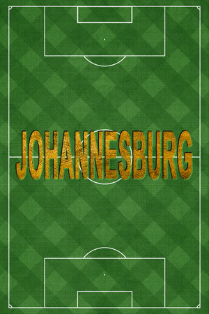 Johannesburg Tourism and travelの写真素材