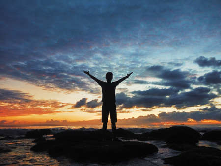 Pangandaran is one of West Javaâ€™s best kept-secrets as far as international tourists are...