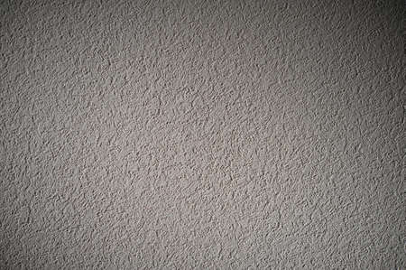 White wallpaper background with patternの写真素材