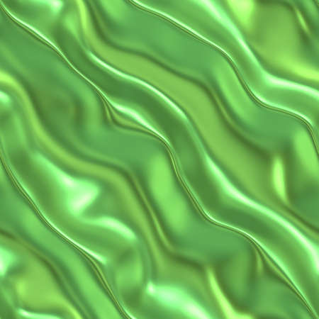 Silk Fabric Seamless Texture Tileの写真素材