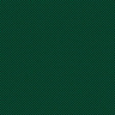 Forest Green Carbon Fiber Seamless Texture Tileの写真素材