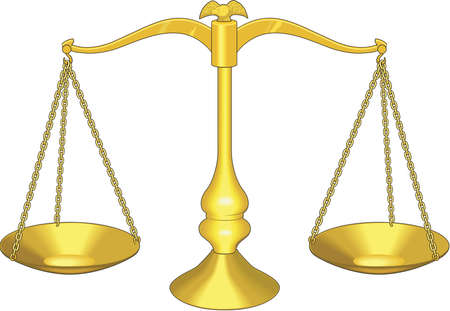 Scale Illustration