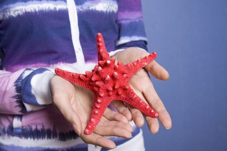 Memories of the Seaの写真素材