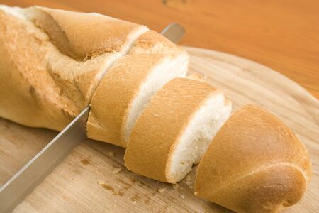 Baguette