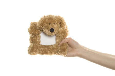 Photo Frameの写真素材