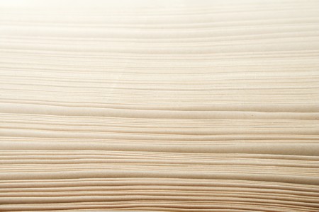 Background of the book yellowed sheets of paper