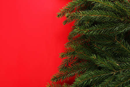 Christmas background