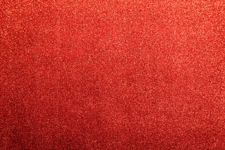 Red shiny background. Vertical. Background for postcardsの写真素材