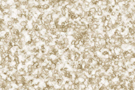 Grey marble texture backgroundの写真素材
