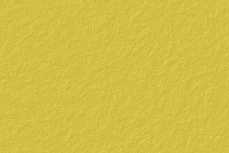 Yellow sandstone texture backgroundの写真素材