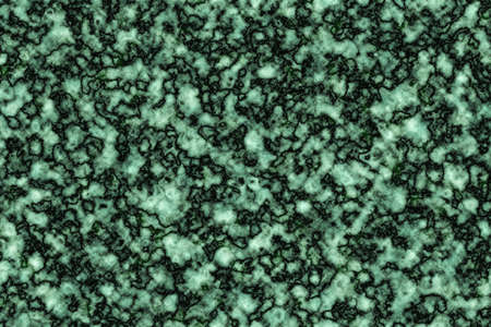 Green marble texture backgroundの写真素材