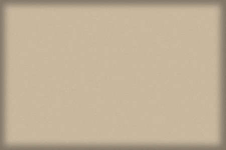 Plaster texture backgroundの写真素材