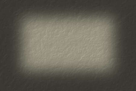 Texture of a grey plaster as a backgroundの写真素材