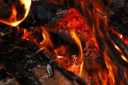 Temazcal in Mendoza, it is a steam bath used in traditional medicine and the daily life of the people of central Mexico, of Lujn de Cuyo, MENDOZA.の写真素材