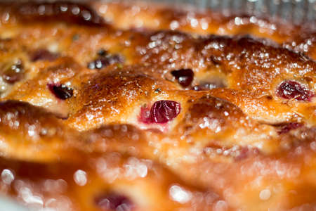 crushed with the grapesの写真素材