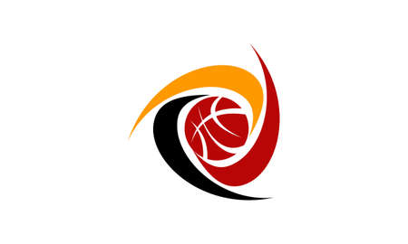 Basket Solutionsのイラスト素材