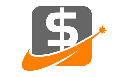 Business Sollutionのイラスト素材