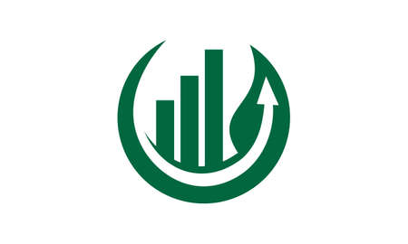 Property Investmentのイラスト素材