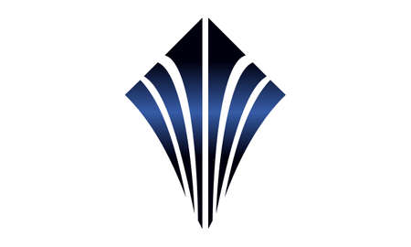 Way to successのイラスト素材