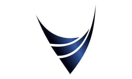 Way to successのイラスト素材