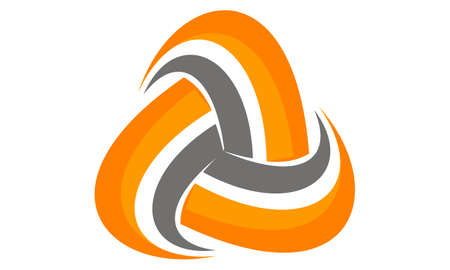 Dynamic Rotationのイラスト素材