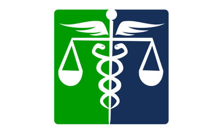 Caduceus Health Balance
