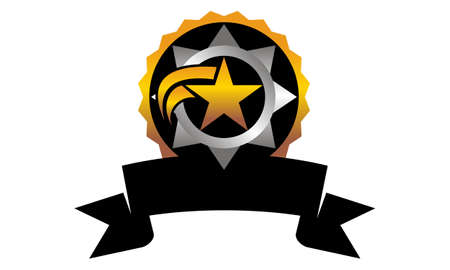 Public Safety Professionalのイラスト素材