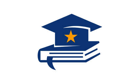 Career Coaching Educationのイラスト素材