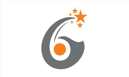 Career Coaching