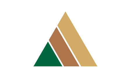 Triangle Solution