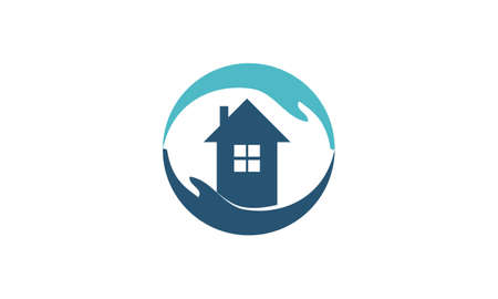 Home Careのイラスト素材