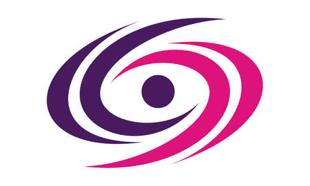 Team work synergyのイラスト素材