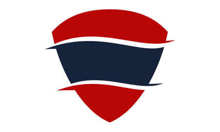 Water Solutionのイラスト素材