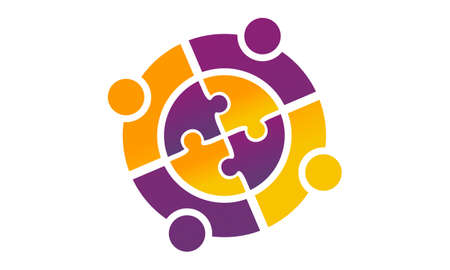 Coaching for Successのイラスト素材