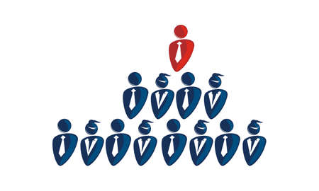 Multi Level Marketing