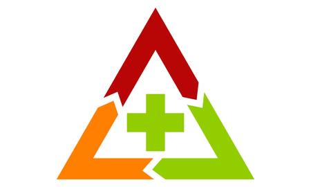 Medical Health Solutions Center
