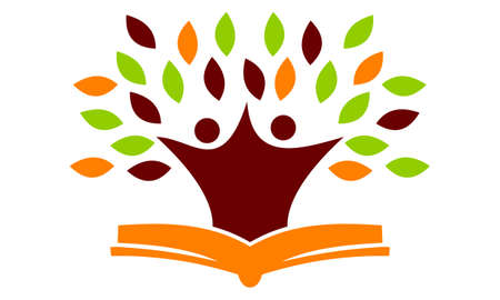 Happy Hall School Solutionsのイラスト素材