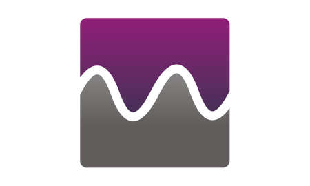 Drop of Colorのイラスト素材