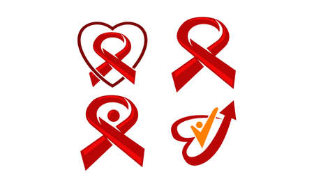 Heart Care Template Set