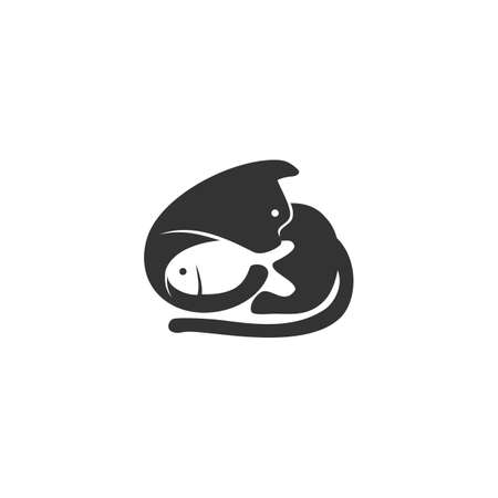 Business progress grow solution key Illustration Template Isolatedのイラスト素材