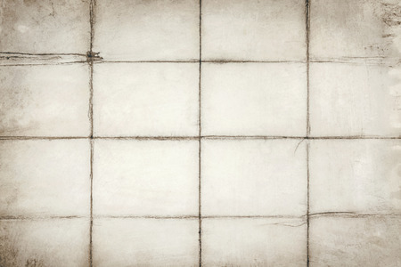 Sheet of old paper dirty and aged, texture backgroundの写真素材